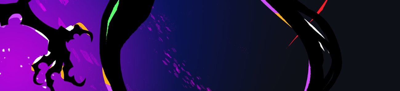 scifi banner